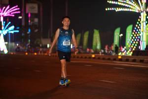 BIB: 41291
                            <button type="button" onclick="openModal(16899070)" class="btn btn-primary btn-sm float-right btn-popup" data-toggle="modal" data-target=".modal-high-quality">
                        <i class="fas fa-shopping-cart"></i> Add to Cart
                    </button>
                                            <button type="button" onclick="isThisMe(16899070, true)" class="btn btn-success btn-sm float-right btn-popup btn-isme hidden" data-toggle="tooltip" data-placement="bottom" title="นี่คือรูปของคุณใช่ไหม คลิกที่นี่เพื่อเอาเข้าอัลบั้ม">
                        <i class="fas fa-plus"></i> Add to album
                    </button>
                    <button type="button" onclick="isThisMe(16899070, false)" class="btn btn-warning btn-sm float-right btn-popup btn-isnotme hidden">
                        <i class="fas fa-ban"></i> Remove from album
                    </button>